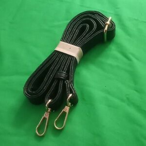 Purse/bag strap